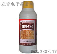 高效农业的基石 全面解析肥料产品大全中的“其他肥料”