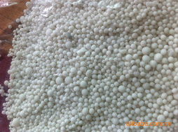 玉屏县农资公司化肥厂氮肥产品指南